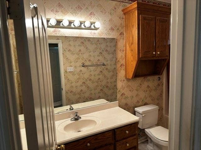 600 Durango Circle, Hewitt, TX 76643 600 Durango Circle, Hewitt, TX 76643