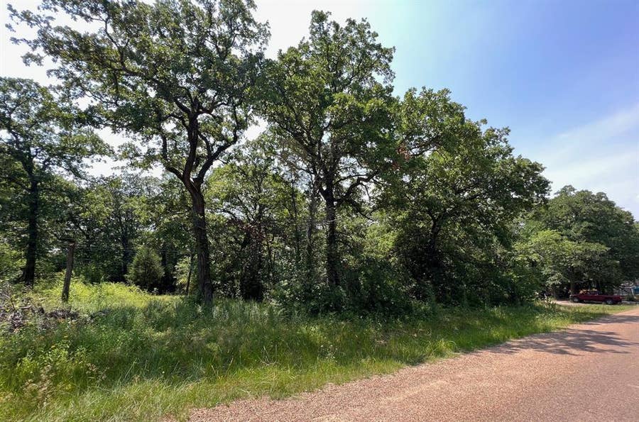 Property photo for TBD Natchez Trail, Mabank, TX