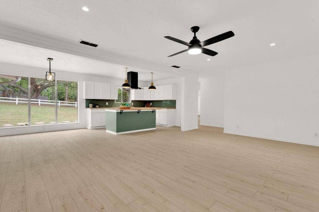 439 N Lonestar Lane, Hideaway, TX 75771 439 N Lonestar Lane, Hideaway, TX 75771