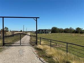 Property photo for 464 N Greenville Road, Josephine, TX
