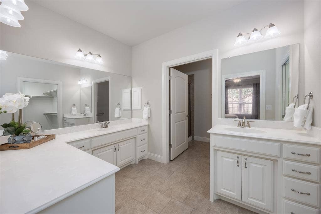 205 Terra Verde Lane, McKinney, TX 75069 205 Terra Verde Lane, McKinney, TX 75069