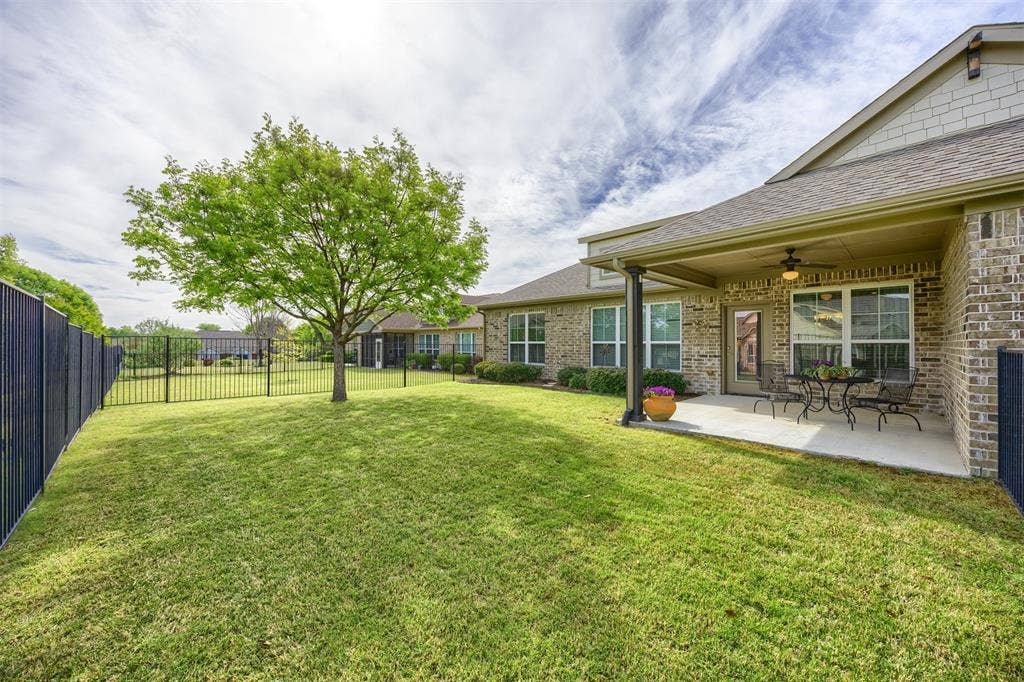 205 Terra Verde Lane, McKinney, TX 75069 205 Terra Verde Lane, McKinney, TX 75069