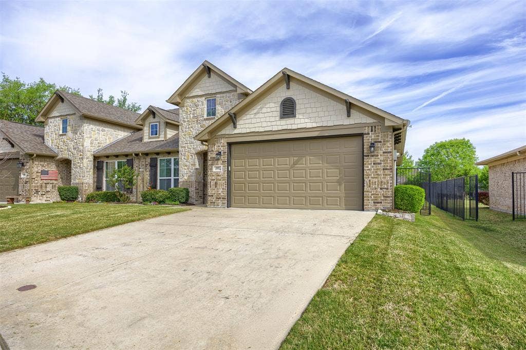 205 Terra Verde Lane, McKinney, TX 75069 205 Terra Verde Lane, McKinney, TX 75069