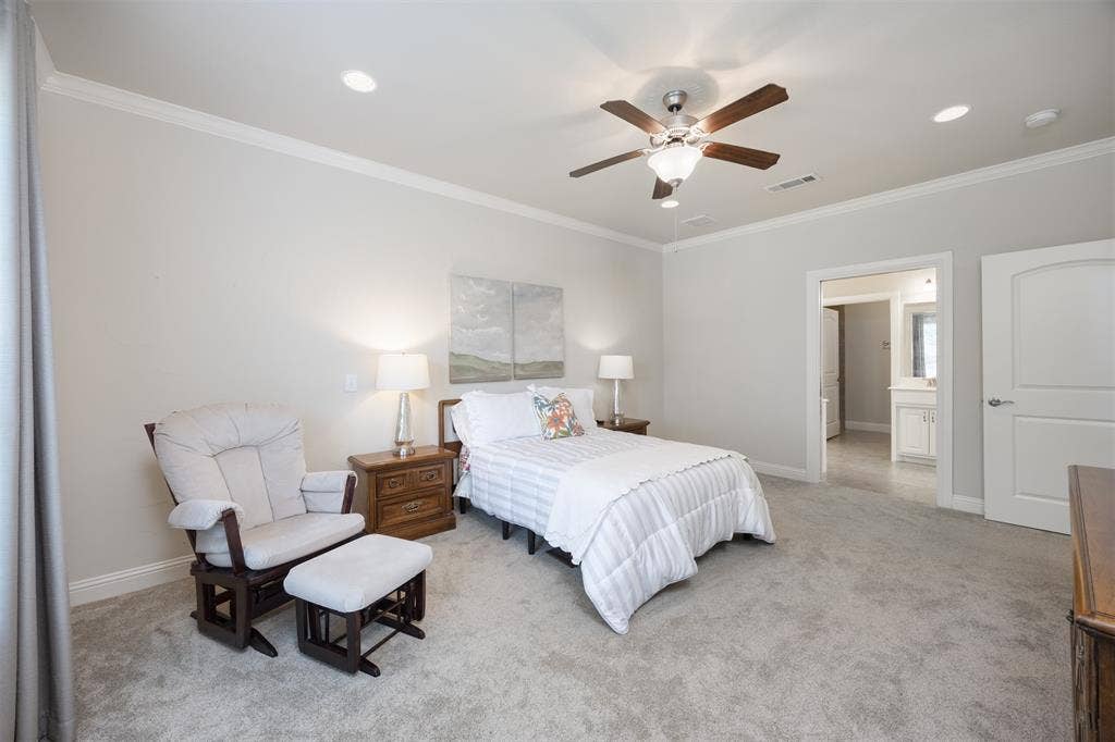 205 Terra Verde Lane, McKinney, TX 75069 205 Terra Verde Lane, McKinney, TX 75069