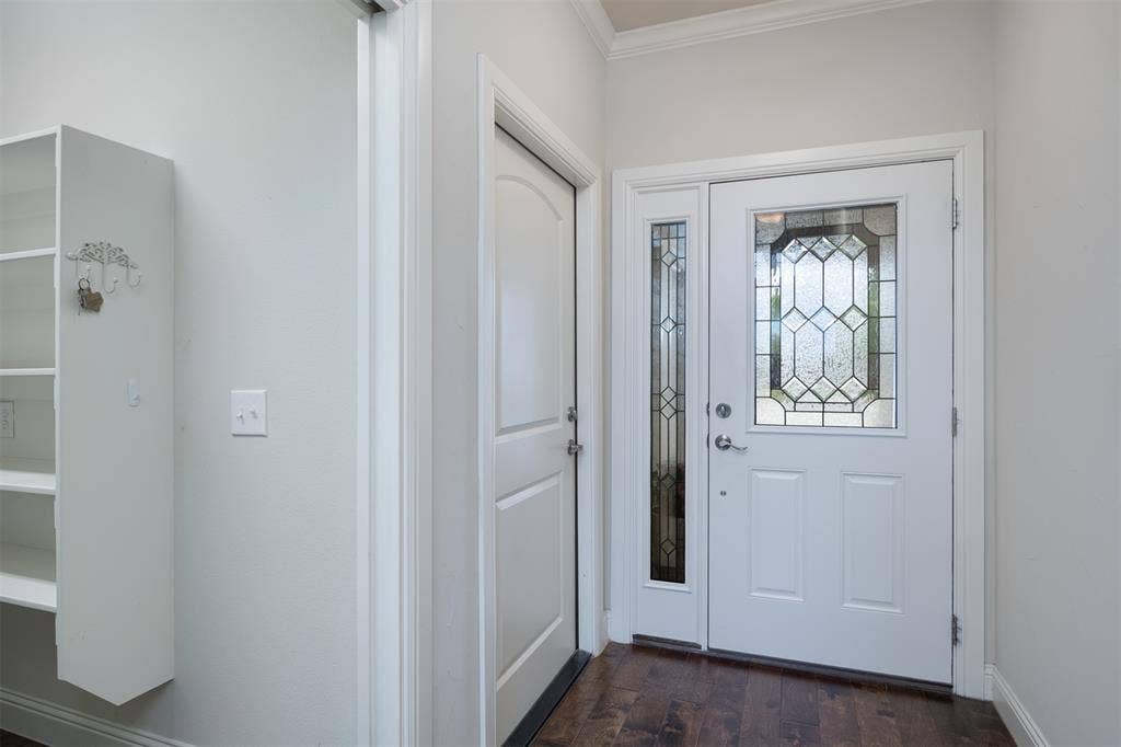 205 Terra Verde Lane, McKinney, TX 75069 205 Terra Verde Lane, McKinney, TX 75069