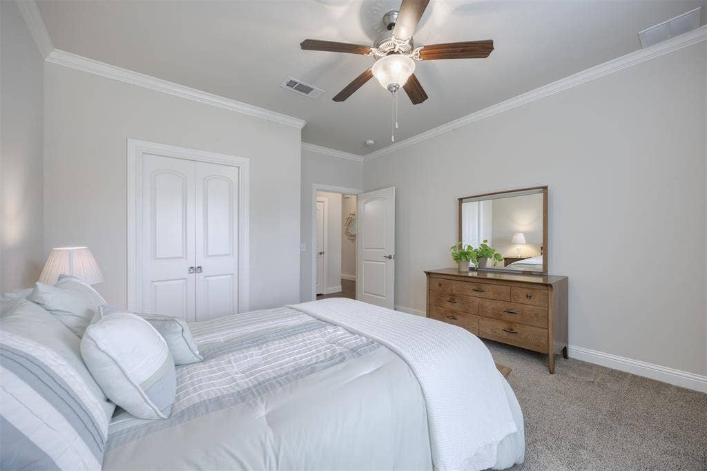 205 Terra Verde Lane, McKinney, TX 75069 205 Terra Verde Lane, McKinney, TX 75069