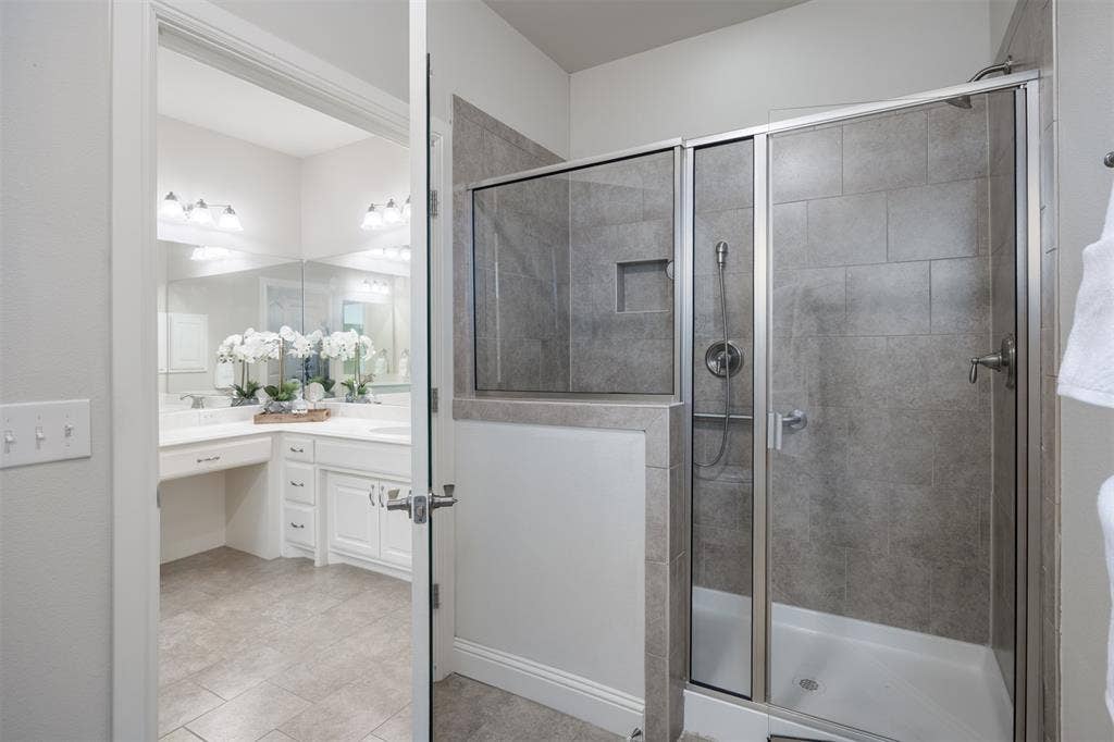205 Terra Verde Lane, McKinney, TX 75069 205 Terra Verde Lane, McKinney, TX 75069