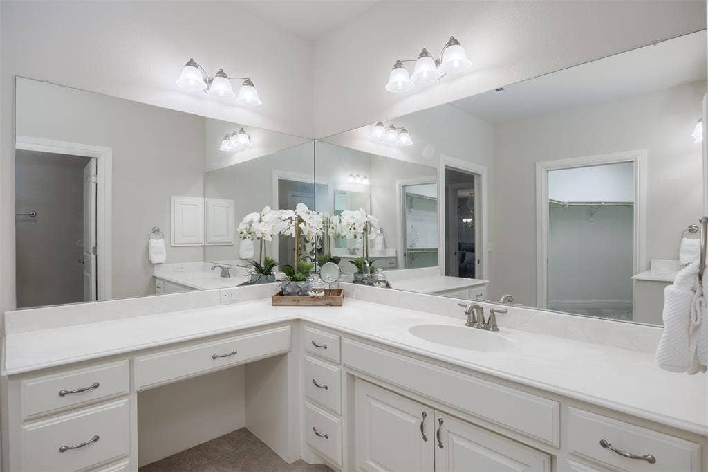 205 Terra Verde Lane, McKinney, TX 75069 205 Terra Verde Lane, McKinney, TX 75069