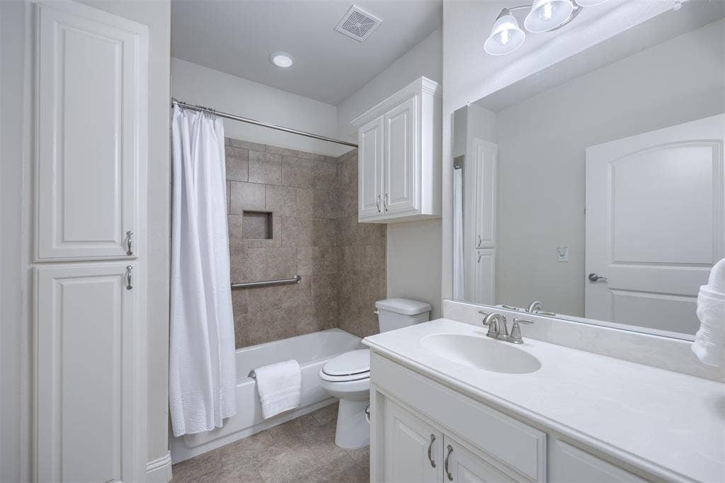205 Terra Verde Lane, McKinney, TX 75069 205 Terra Verde Lane, McKinney, TX 75069