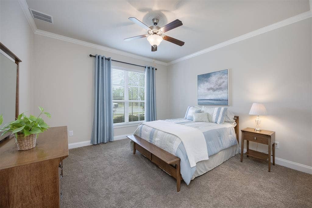 205 Terra Verde Lane, McKinney, TX 75069 205 Terra Verde Lane, McKinney, TX 75069