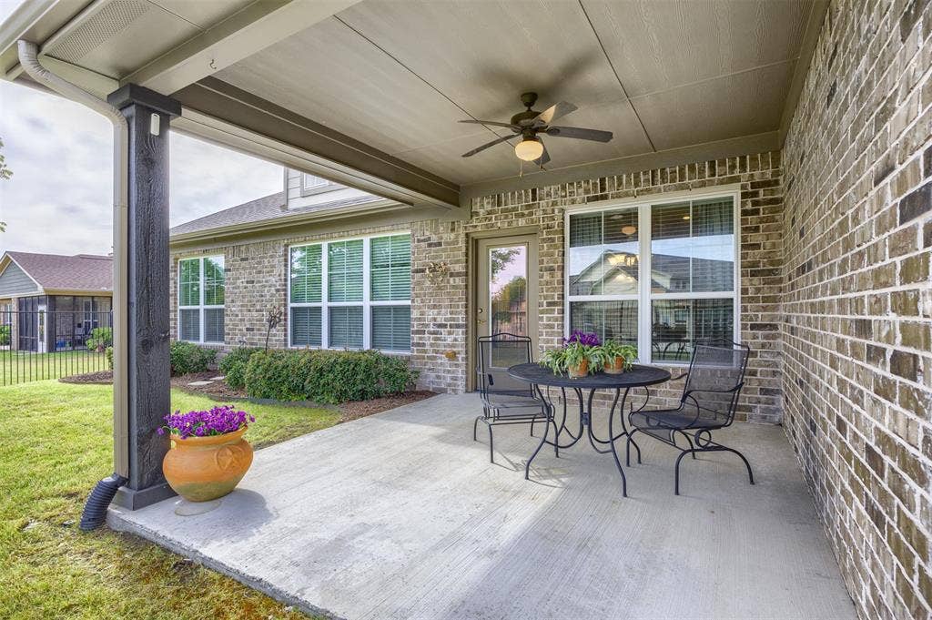 205 Terra Verde Lane, McKinney, TX 75069 205 Terra Verde Lane, McKinney, TX 75069