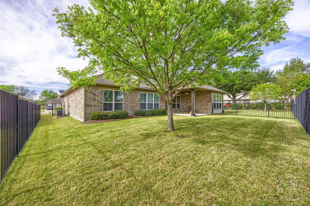 205 Terra Verde Lane, McKinney, TX 75069 205 Terra Verde Lane, McKinney, TX 75069