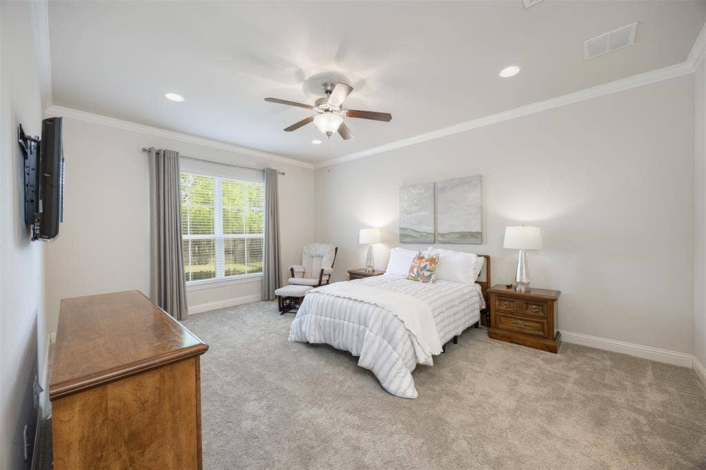205 Terra Verde Lane, McKinney, TX 75069 205 Terra Verde Lane, McKinney, TX 75069