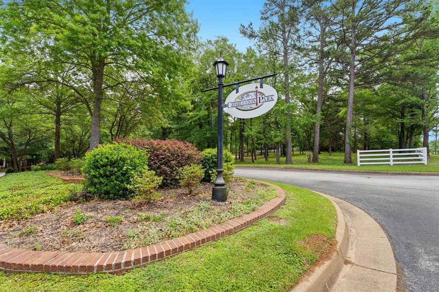 Property photo for 3933 Charleston Park, Tyler, TX