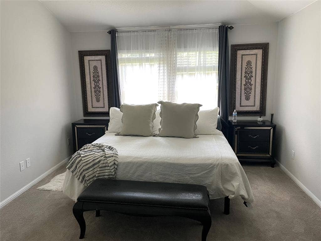 213 Asheville Street, Azle, TX 76020 213 Asheville Street, Azle, TX 76020