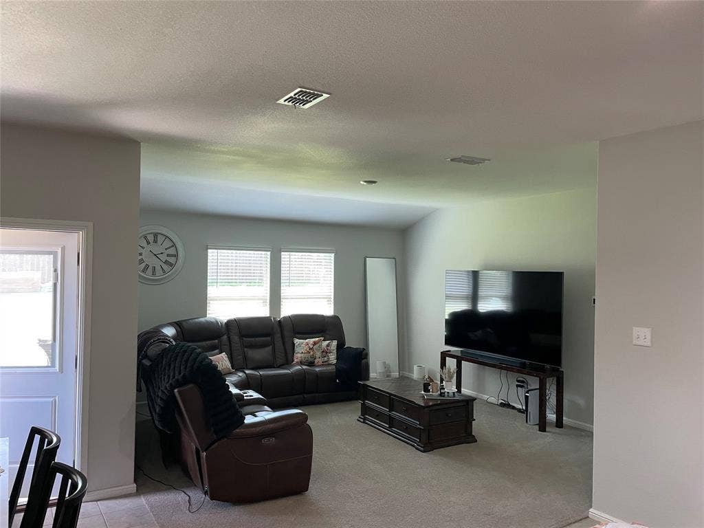 213 Asheville Street, Azle, TX 76020 213 Asheville Street, Azle, TX 76020