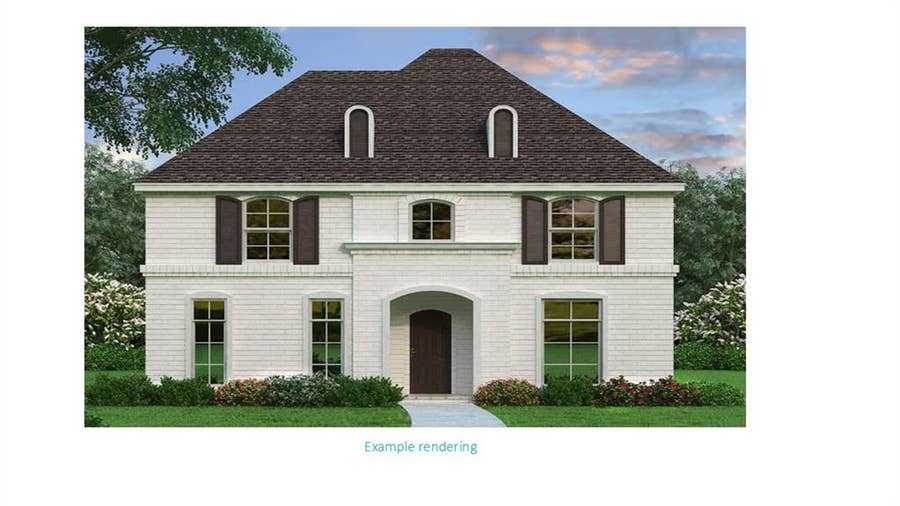 Property photo for 4429 Cleveland Drive, Plano, TX