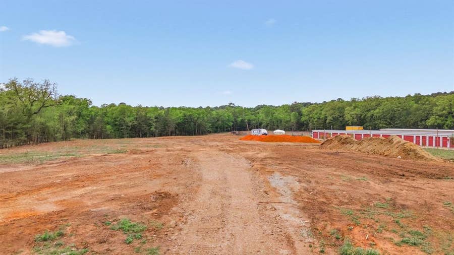 Property photo for 20942 State Highway 155 S, Flint, TX