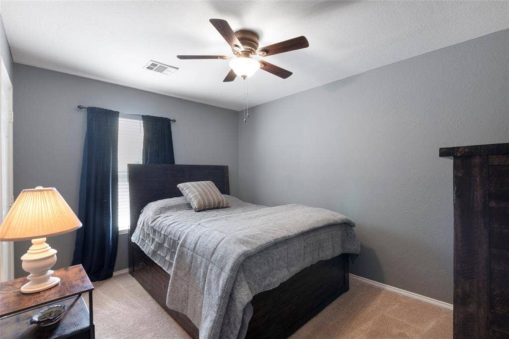 1608 Mountain Laurel Drive, Keller, TX 76248 1608 Mountain Laurel Drive, Keller, TX 76248