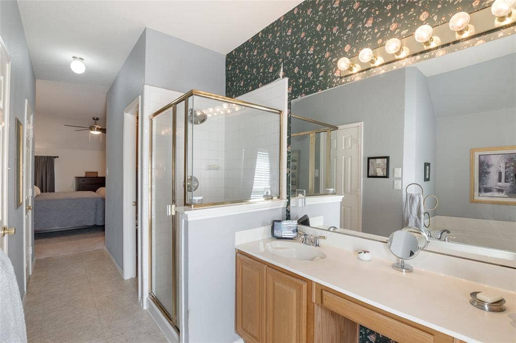 1608 Mountain Laurel Drive, Keller, TX 76248 1608 Mountain Laurel Drive, Keller, TX 76248