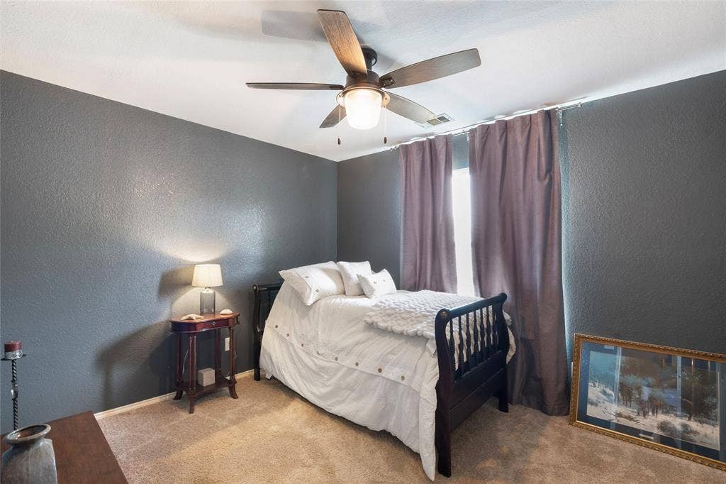 1608 Mountain Laurel Drive, Keller, TX 76248 1608 Mountain Laurel Drive, Keller, TX 76248