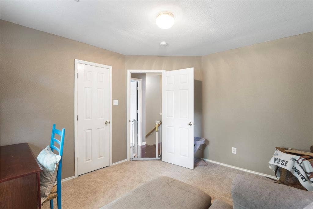 1608 Mountain Laurel Drive, Keller, TX 76248 1608 Mountain Laurel Drive, Keller, TX 76248