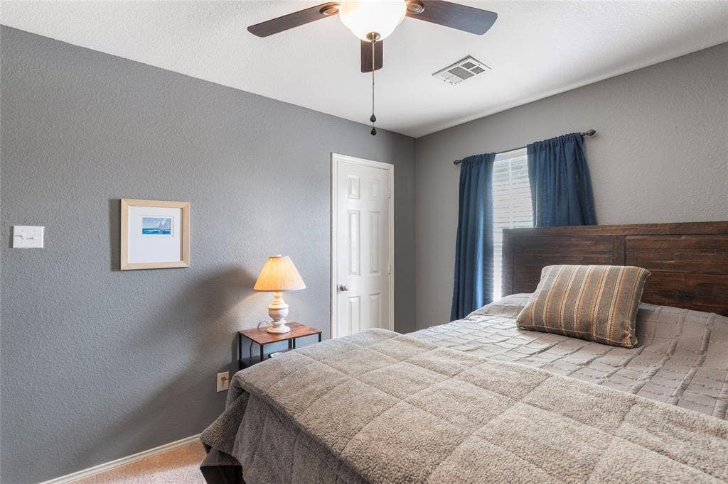 1608 Mountain Laurel Drive, Keller, TX 76248 1608 Mountain Laurel Drive, Keller, TX 76248