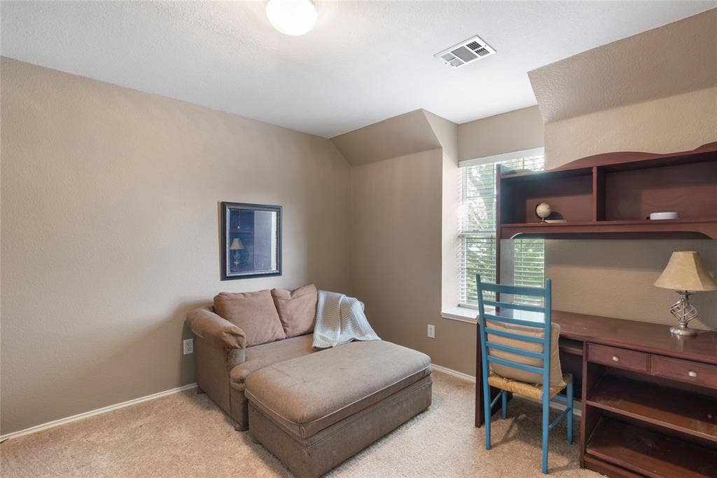 1608 Mountain Laurel Drive, Keller, TX 76248 1608 Mountain Laurel Drive, Keller, TX 76248