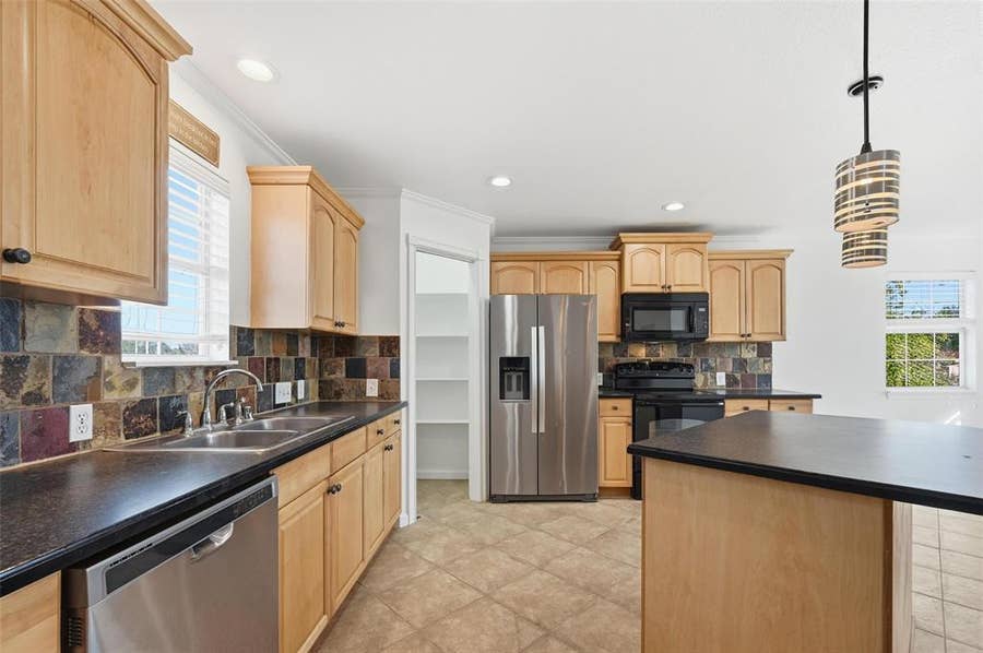 Property photo for 633 Rose Garden Drive, #2, McKinney, TX