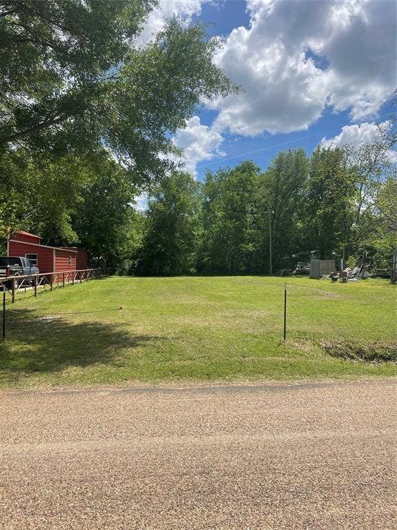 Property photo for TBD E Kaufman Street, #28872, Mabank, TX