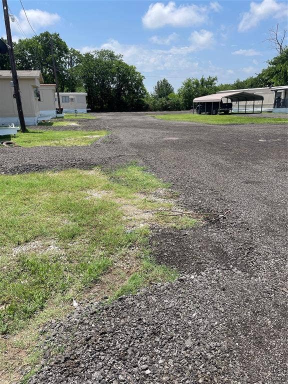 1345 Genoveva Ln, Anna, TX 75409 1345 Genoveva Ln, Anna, TX 75409