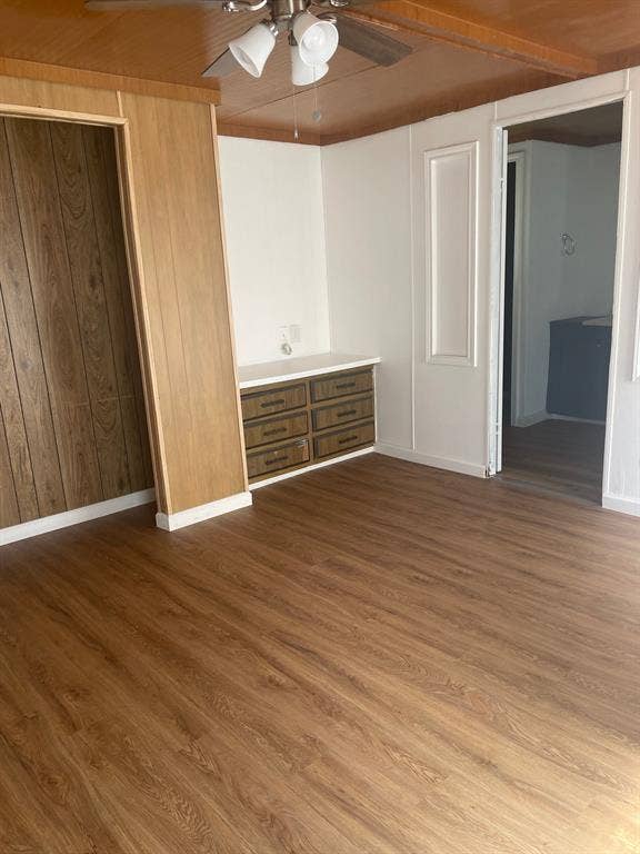 Property photo for 1345 Genoveva Ln, Anna, TX