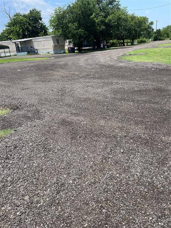 1345 Genoveva Ln, Anna, TX 75409 1345 Genoveva Ln, Anna, TX 75409
