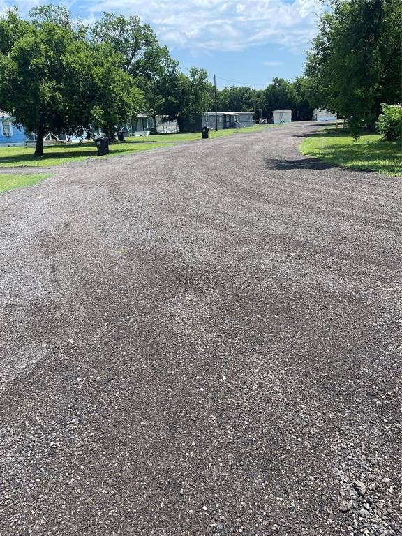 1345 Genoveva Ln, Anna, TX 75409 1345 Genoveva Ln, Anna, TX 75409