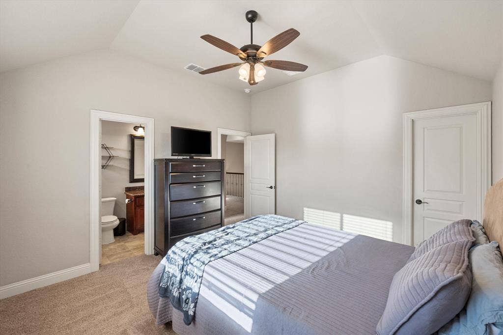 725 Staghorn Street, Midlothian, TX 76065 725 Staghorn Street, Midlothian, TX 76065