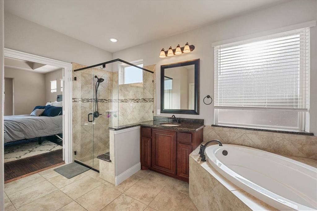 725 Staghorn Street, Midlothian, TX 76065 725 Staghorn Street, Midlothian, TX 76065
