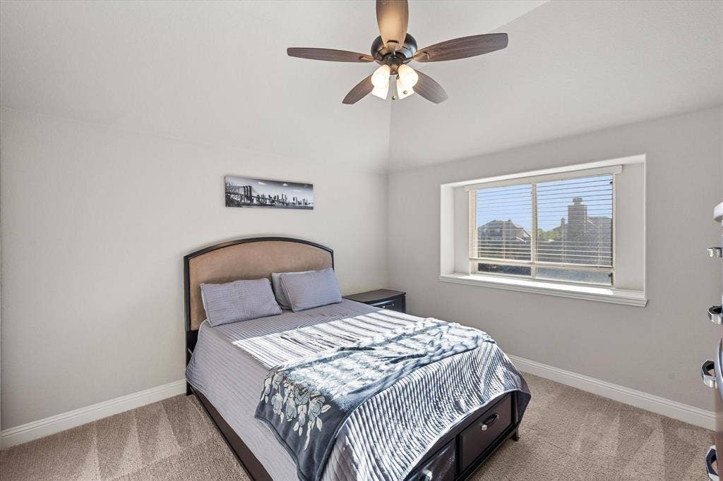 725 Staghorn Street, Midlothian, TX 76065 725 Staghorn Street, Midlothian, TX 76065