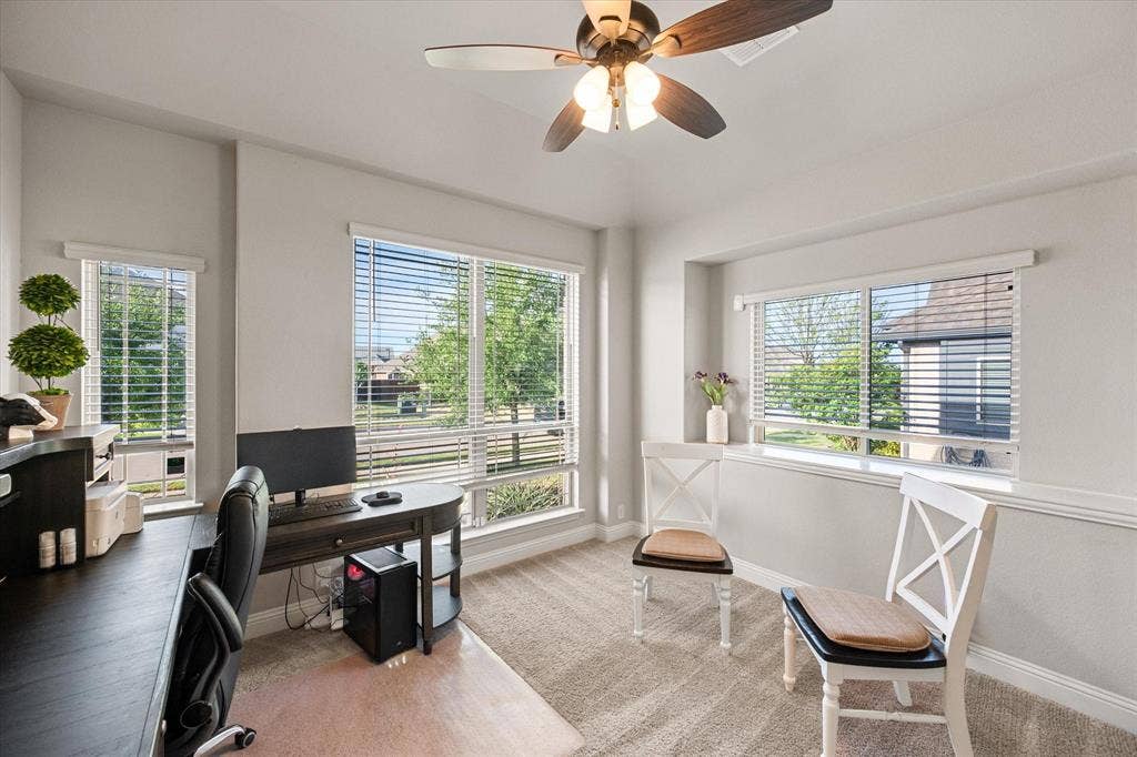 725 Staghorn Street, Midlothian, TX 76065 725 Staghorn Street, Midlothian, TX 76065