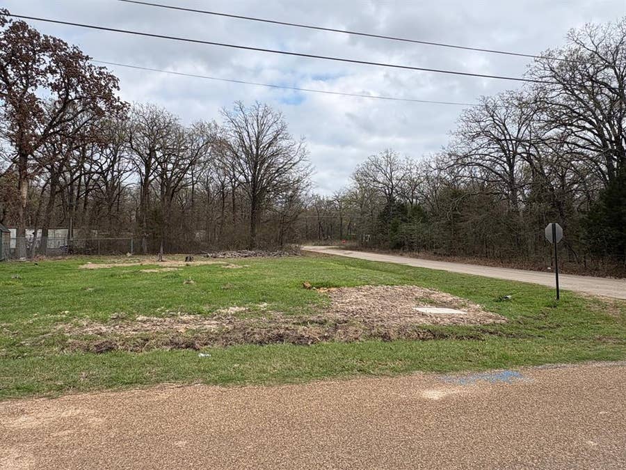 Property photo for 145 Kanawka Road, Mabank, TX