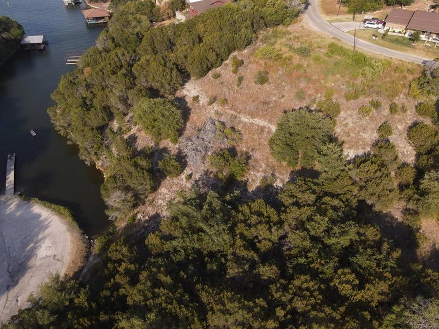 Property photo for 2613 Steepleridge Circle, Granbury, TX