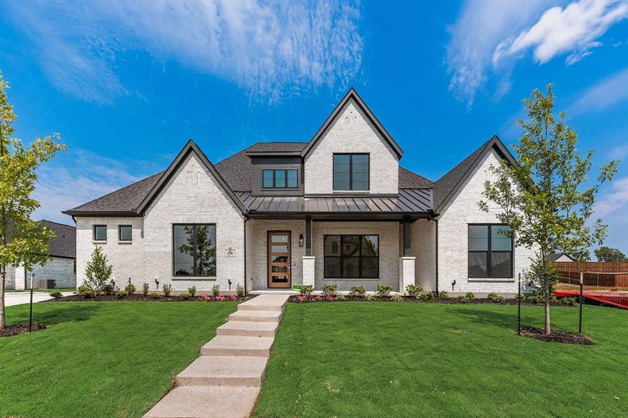 Property photo for 2006 Pegasus Lane, Rockwall, TX