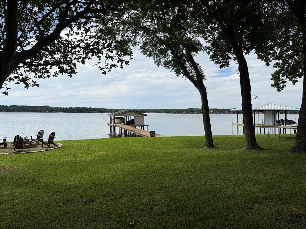 124 Shoreline Circle, Malakoff, TX 75148 124 Shoreline Circle, Malakoff, TX 75148