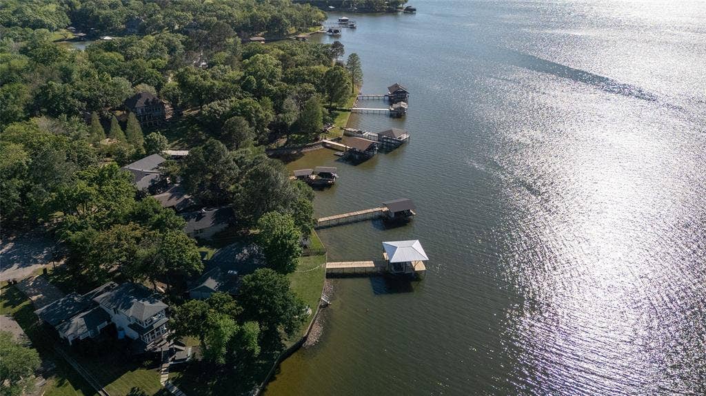 124 Shoreline Circle, Malakoff, TX 75148 124 Shoreline Circle, Malakoff, TX 75148