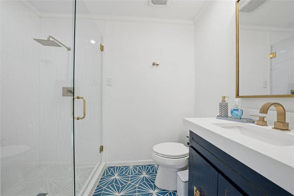 124 Shoreline Circle, Malakoff, TX 75148 124 Shoreline Circle, Malakoff, TX 75148
