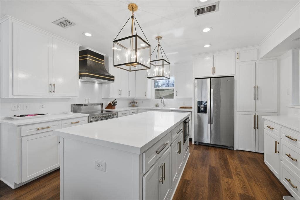 124 Shoreline Circle, Malakoff, TX 75148 124 Shoreline Circle, Malakoff, TX 75148