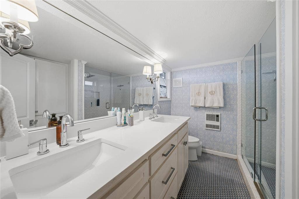 124 Shoreline Circle, Malakoff, TX 75148 124 Shoreline Circle, Malakoff, TX 75148