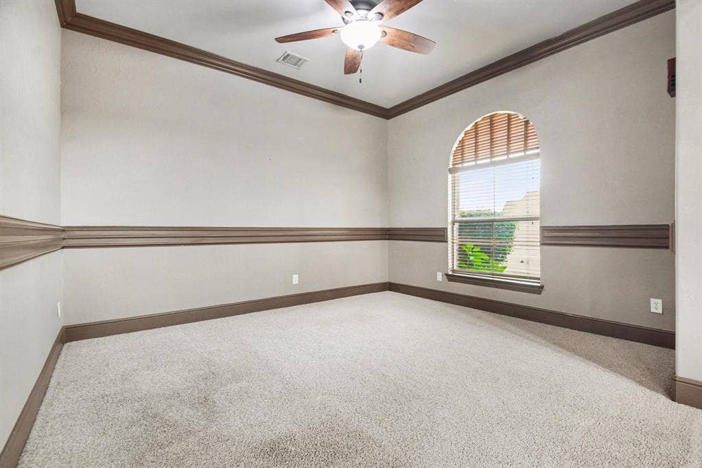 2330 Purdue Drive, Lucas, TX 75002 2330 Purdue Drive, Lucas, TX 75002