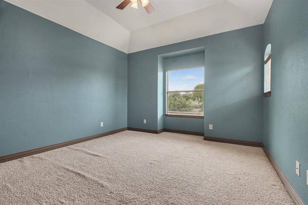 2330 Purdue Drive, Lucas, TX 75002 2330 Purdue Drive, Lucas, TX 75002