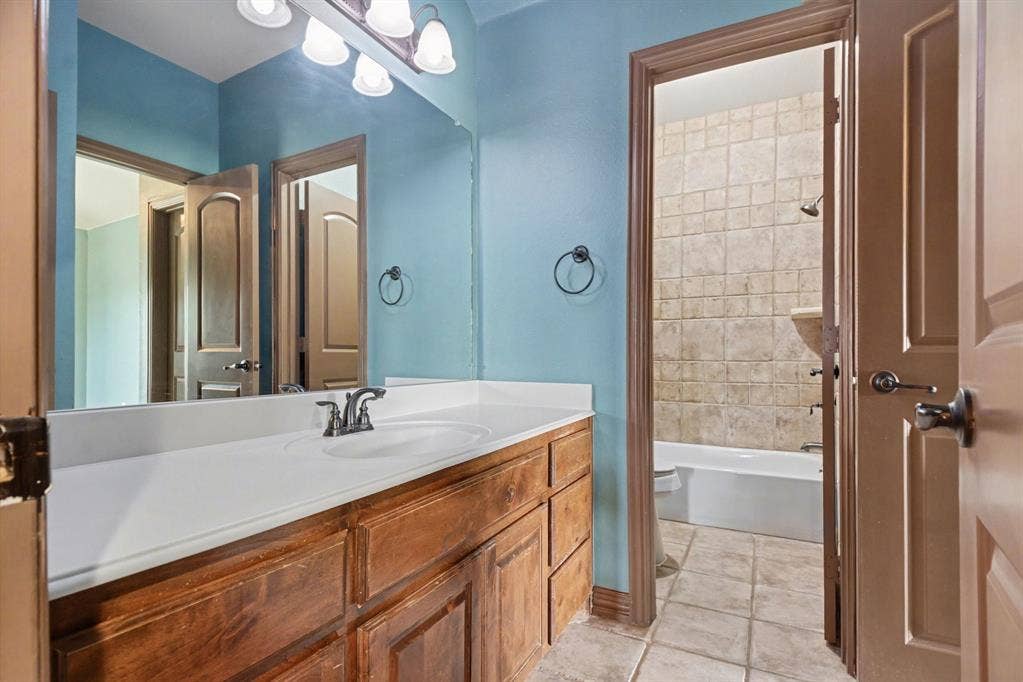 2330 Purdue Drive, Lucas, TX 75002 2330 Purdue Drive, Lucas, TX 75002