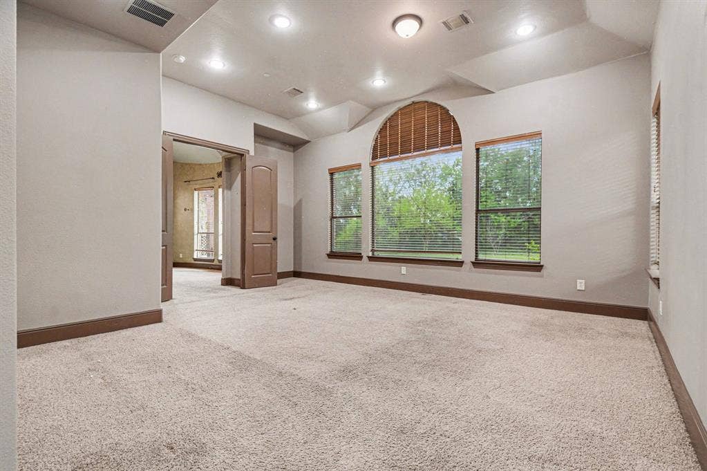 2330 Purdue Drive, Lucas, TX 75002 2330 Purdue Drive, Lucas, TX 75002